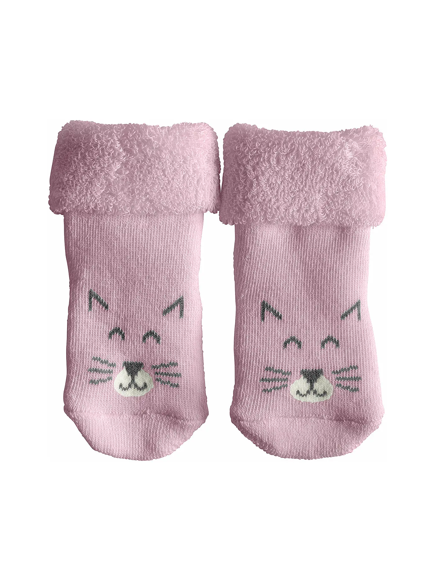 FALKE | Mädchen Socken thulit | 